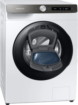 Стиральная машина Samsung WW90T554CAT