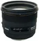 Объектив Sigma 50mm F1.4 EX DG HSM (Nikon)