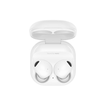Беспроводные наушники Samsung Galaxy Buds 2 Pro, White (Белый)