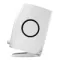 ADAM AUDIO D3V White