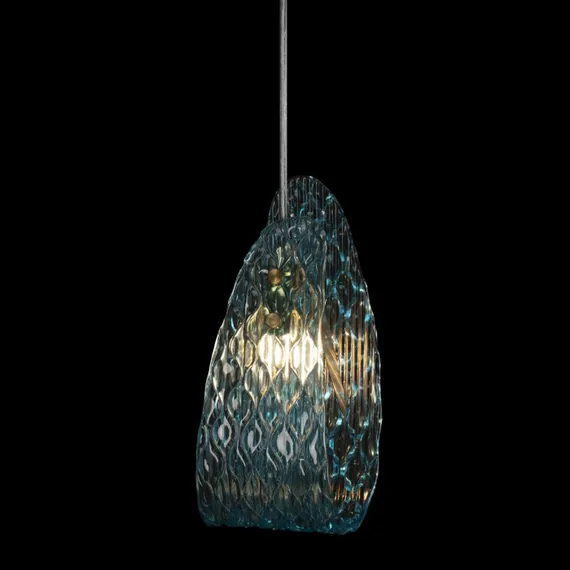 Подвесной светильник Lirio 10214P Loft It