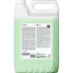 Крем-мыло жидкое ПРОФ ароматизированное Grass/MILANA Алоэ вера, 5л