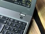 Ноутбук Lenovo ThinkPad T560 IPS