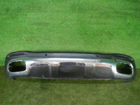 DSCN3229.jpg
