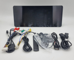 Планшет универсальный диагональ 12.5" ГУ/рамка MKD-12-7862-6128