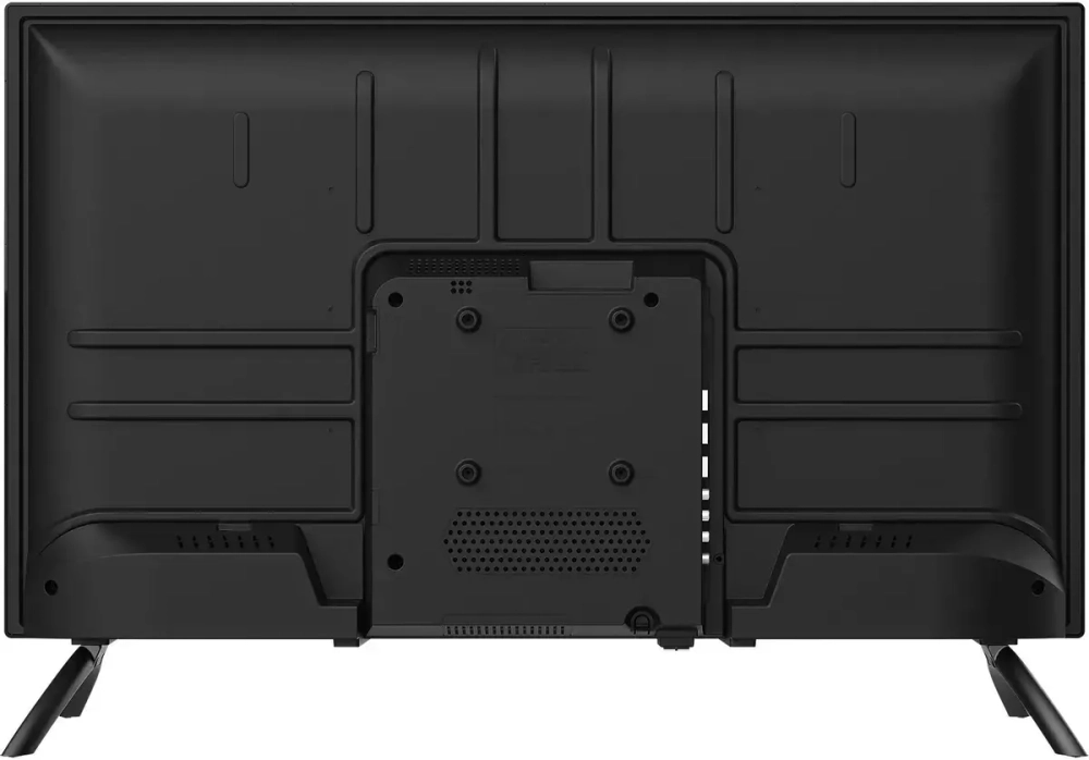 Телевизор 32" BBK 32LEX-7257/TS2C