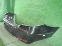 DSCN2175.JPG