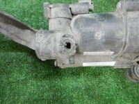 DSCN2258.JPG