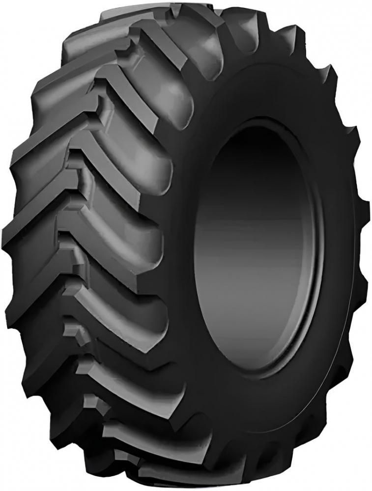 Advance R-4E 16/70 R24 158A8