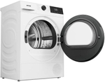 GORENJE DG2P7E/C