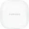 Наушники Samsung Galaxy Buds 2 Black