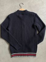 Хлопковый кардиган Gucci, 128
