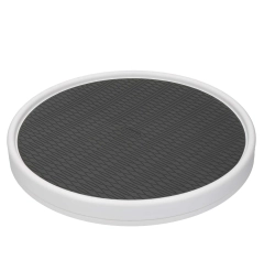 Kitchen Craft Вращающийся диск Copco Pro 38 см EAN 5057982081782