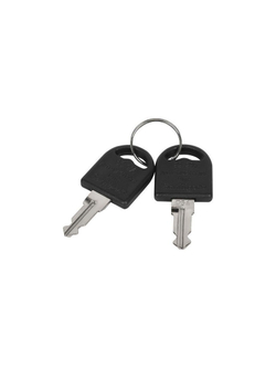 Корпус металлический ЩМП-02 SIMPLE 250х300х175 IP31 NO_SIMPLE_SHMP-02_IP31 ЭРА Б0041653