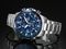 Наручные часы Casio EQB-900DB-2AJF