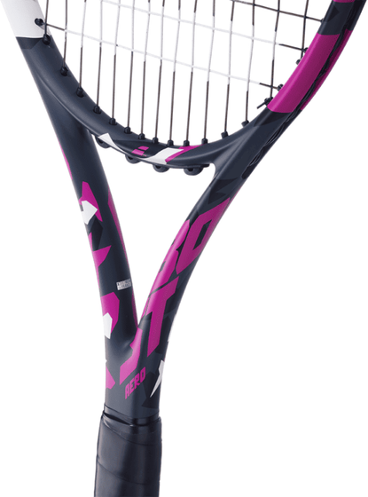 Ракетка теннисная Babolat Boost Aero Women 2024