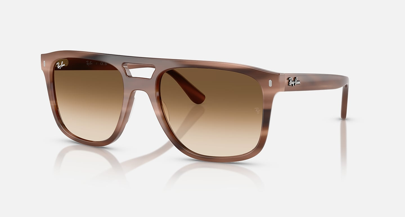 RAY-BAN RB2213 142351