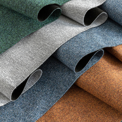 Рогожка Whiskey (Виски) 02