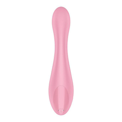 Satisfyer G-Force - Вибратор для зоны G