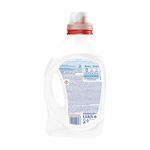 Средство для стирки жидкое автомат 1,3 л PERSIL (Персил) "Sensitive", для чувствительной кожи, 2453839
