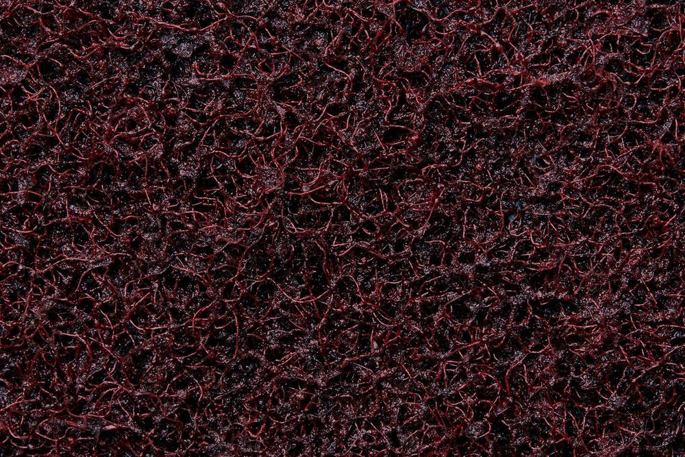 Шлифлента 915мм  Scotch-brite MED Р180-220