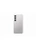 Смартфон Samsung Galaxy S24, 8/128GB, Marble Gray