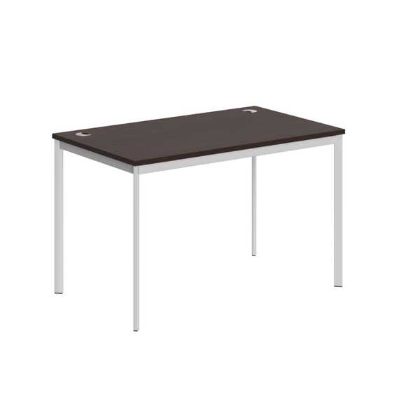 Стол письменный СП-2S  1200х720х755 IMAGO-S