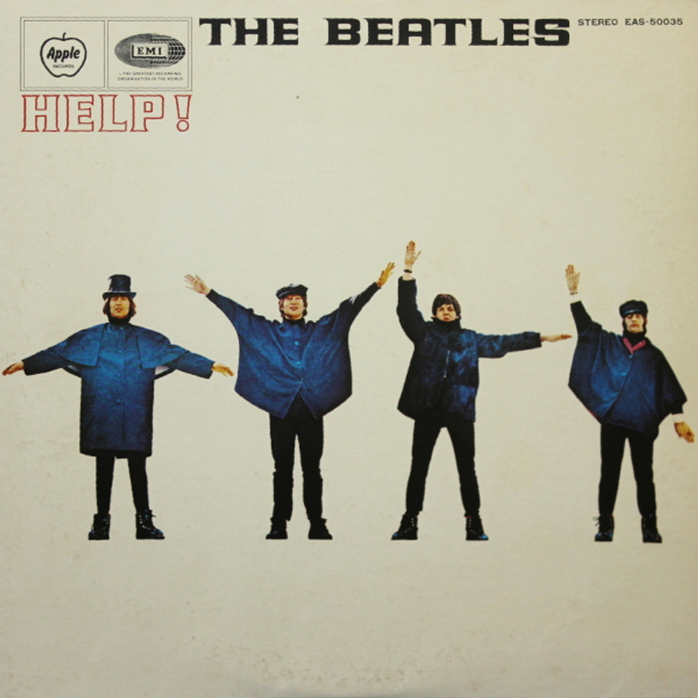 The Beatles / The Beatles Collection (14LP)