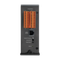 MSM-508
