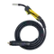 Горелка MigLine-15 (3м) OSA START STL1500-30