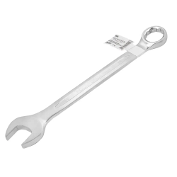 Ключ комбинированный 36мм RockForce##Rock FORCE RF-75536