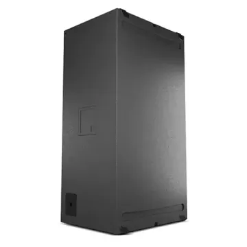 L Acoustics KS28