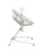 Кроватка-стульчик Chicco Baby Hug Armonia 4 в 1 Mother Pearl