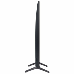 Samsung UE50TU7170U