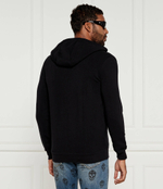 Худые Skull&Bones Philipp Plein - черный(MJB3497 PJO002N)