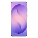 Смартфон Samsung Galaxy S26 Ultra 12/256GB, Cobalt Violet (Фиолетовый) (SM-S948B/DS)