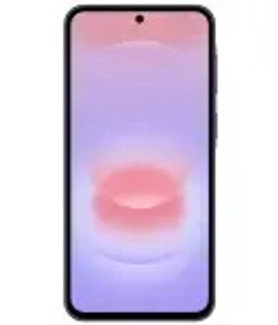Смартфон Samsung Galaxy A37 12/256GB Graygreen