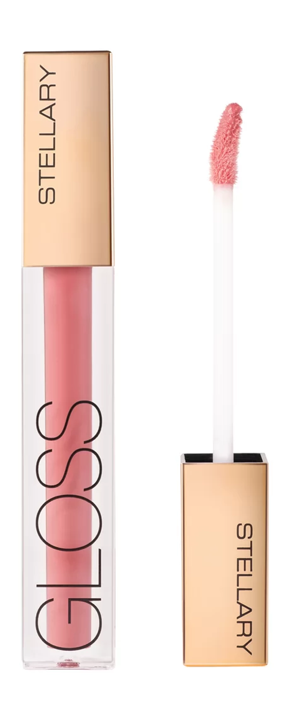 Stellary Sexy Lip gloss 15 Блеск для губ