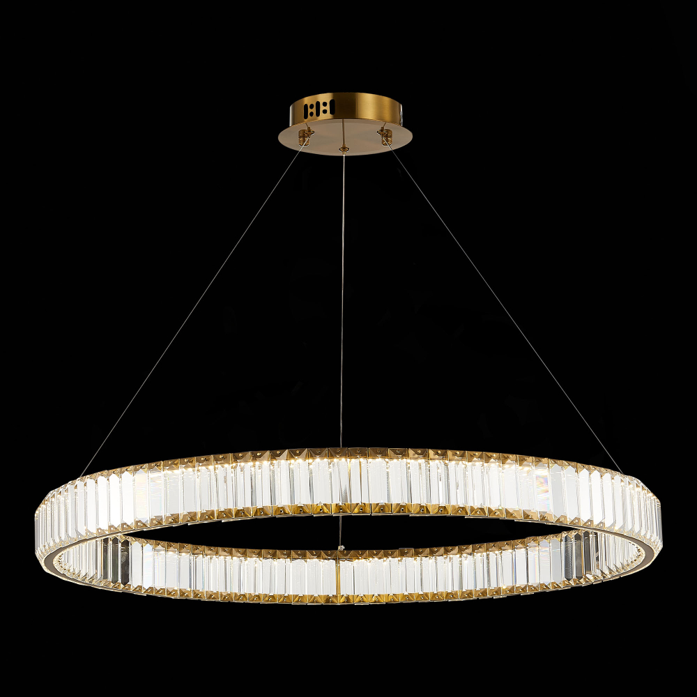 Люстра подвесная ST Luce Tivoli SL1622.383.01
