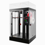 3D принтер Raise3D PRO3 Plus