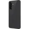 Смартфон Samsung Galaxy A36 5G 8 ГБ | 128 ГБ (Чёрный | Awesome Black)