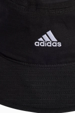 Шляпа adidas Classic Cotton - черный