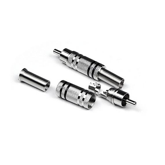 Invotone RCA100M