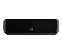 Hisense AS-13UW4RVETG01(B)