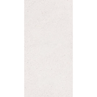 MEMORY BLANCO 600*1200 керамогранит матовый
