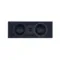 Mission LX-C2 MKII Lux Black