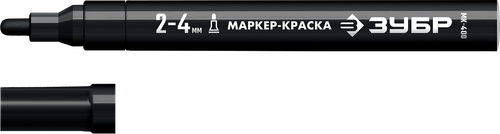 06325-2 Маркер-краска