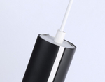 Подвесной светильник Ambrella Light TN TN51611