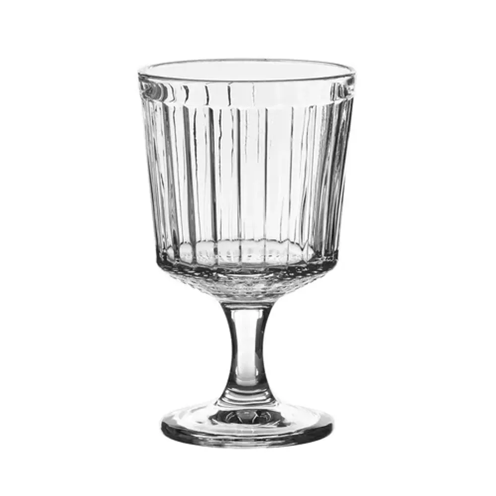 Бокал для коктейля 400 мл "Rock Optical" d 9,5 см h15,5 см P.L. - BarWare [6]