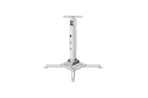 Крепление для проектора Wize PRS11A-W